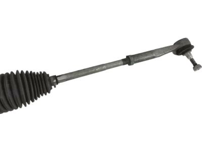 Mopar 68263318AA Rack And Pinion Gear