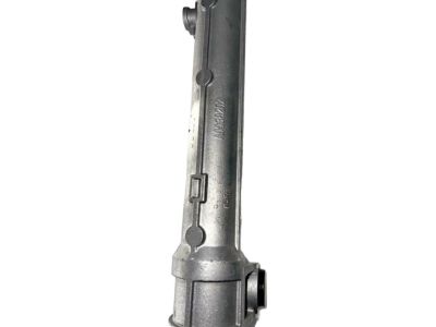Mopar 68263318AA Rack And Pinion Gear
