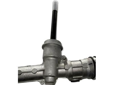 Mopar 68263318AA Rack And Pinion Gear