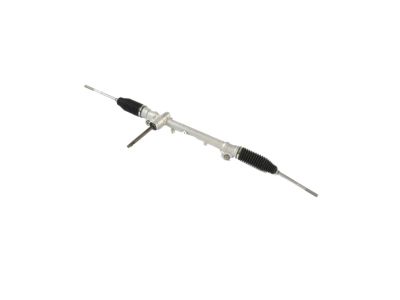 Mopar 68263318AA Rack And Pinion Gear