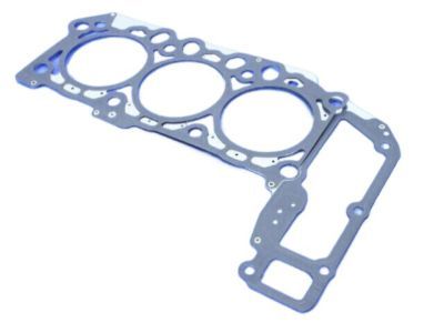 Mopar 53020989AB Gasket-Cylinder Head