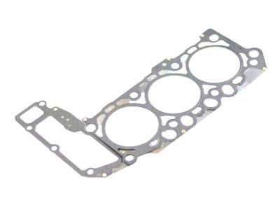 Mopar 53020989AB Gasket-Cylinder Head