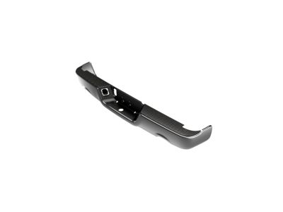 Mopar 55112601AE Bumper-Step