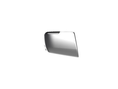 Mopar 55112601AE Bumper-Step
