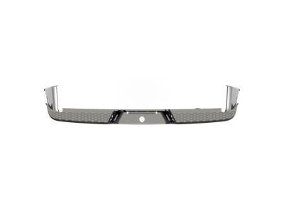Mopar 55112601AE Bumper-Step