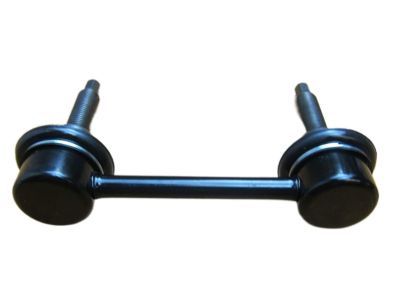 Mopar 68069682AA Link-STABILIZER Bar