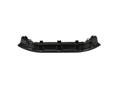 Mopar 68312548AA WHEEL/HOUSE-WHEELHOUSE Inner