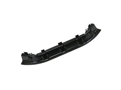 Mopar 68312548AA WHEEL/HOUSE-WHEELHOUSE Inner