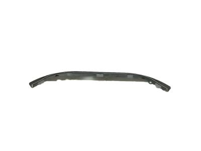 Mopar 68312548AA WHEEL/HOUSE-WHEELHOUSE Inner