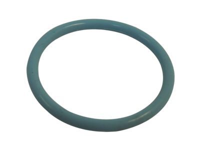 Mopar 5184908AB Gasket-Oil Pick Up Tube