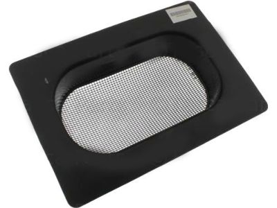 Mopar 55056580AD Duct-Air Inlet