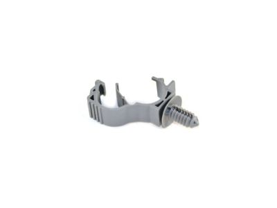 Mopar 6511176AA Clip-Retaining