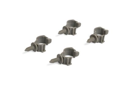 Mopar 6511176AA Clip-Retaining