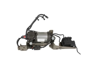 Mopar 4877128AI COMPRESSO-Air Suspension