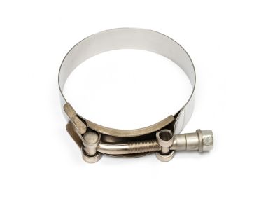 Mopar 55056562AB Clamp-Hose