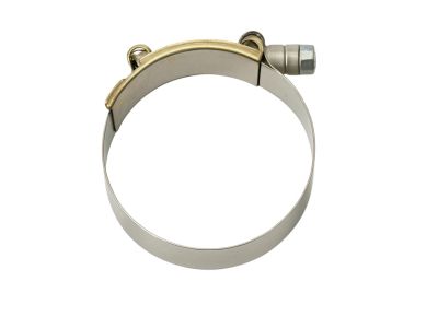 Mopar 55056562AB Clamp-Hose