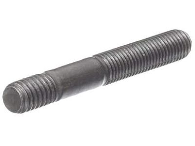 Mopar 6034643 Stud