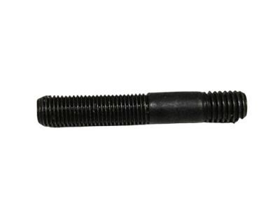 Mopar 6034643 Stud