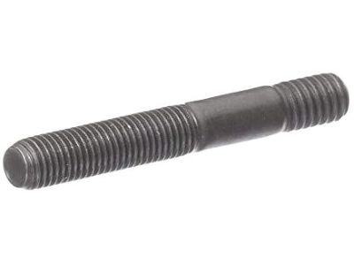 Mopar 6034643 Stud