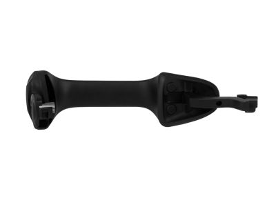Mopar 4589033AA Handle-Exterior Door