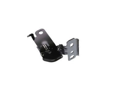 Mopar 5192384AC Bracket-Battery