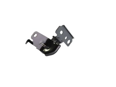Mopar 5192384AC Bracket-Battery