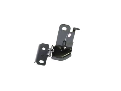Mopar 5192384AC Bracket-Battery