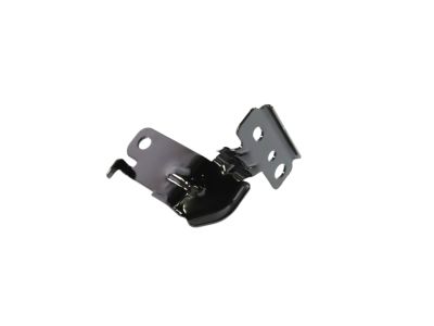 Mopar 5192384AC Bracket-Battery