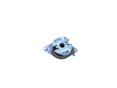 Mopar 68246279AB ISOLATOR-Body Hold Down