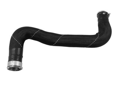 Mopar 52014950AD Duct-Charge Air Cooler