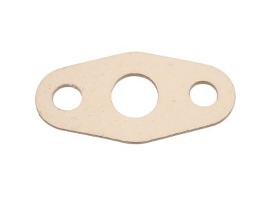 Mopar 4591218 Egr Tube Flange Gasket