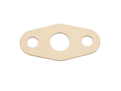 Mopar 4591218 Egr Tube Flange Gasket