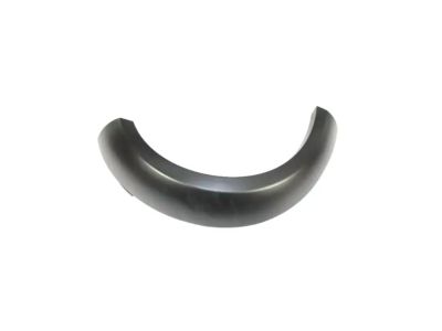Mopar 5KH16TZZAA APPLIQUE-Fender