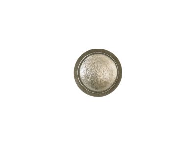 Mopar 4884905AA Pin