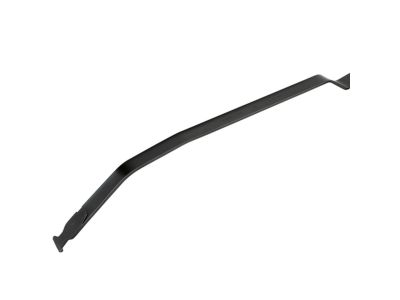 Mopar 68145553AD Strap-UREA Tank