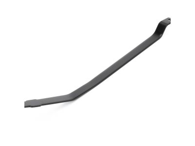 Mopar 68145553AD Strap-UREA Tank