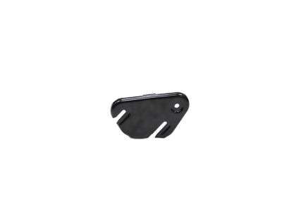 Mopar 68351209AB Bracket-Exhaust
