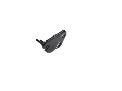 Mopar 68351209AB Bracket-Exhaust