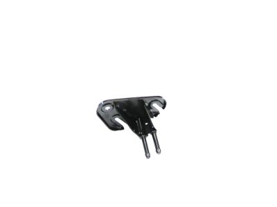 Mopar 68351209AB Bracket-Exhaust