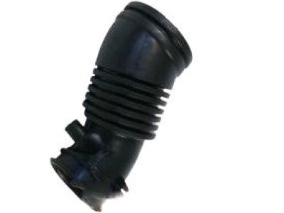Mopar 68413344AA Duct-Clean Air