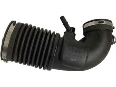 Mopar 68413344AA Duct-Clean Air
