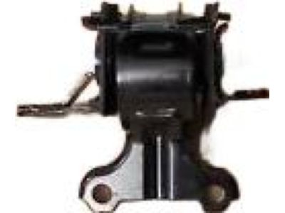 Mopar 68183993AD INSULATOR-Engine Mount