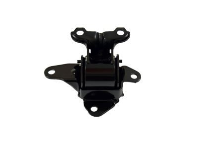 Mopar 68183993AD INSULATOR-Engine Mount