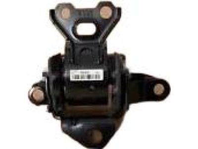 Mopar 68183993AD INSULATOR-Engine Mount