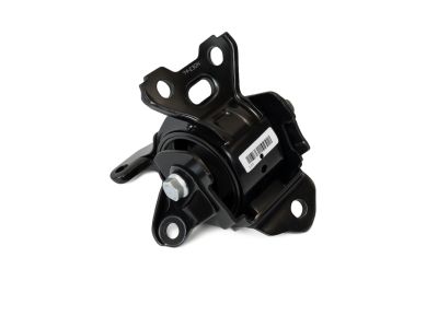 Mopar 68183993AD INSULATOR-Engine Mount