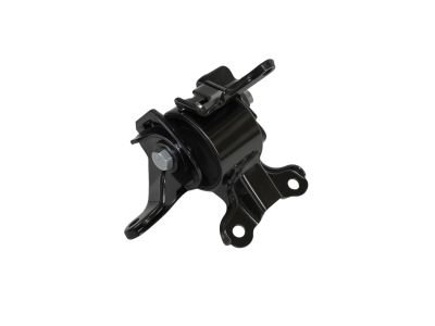 Mopar 68183993AD INSULATOR-Engine Mount