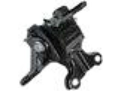 Mopar 68183993AD INSULATOR-Engine Mount