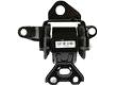 Mopar 68183993AD INSULATOR-Engine Mount