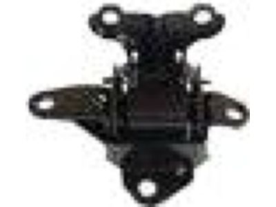 Mopar 68183993AD INSULATOR-Engine Mount