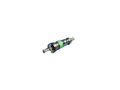 Mopar 68185202AA Valve-A/C Line